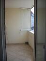 Foto - 2 Zimmer Etagenwohnung zur Miete in Lubmin