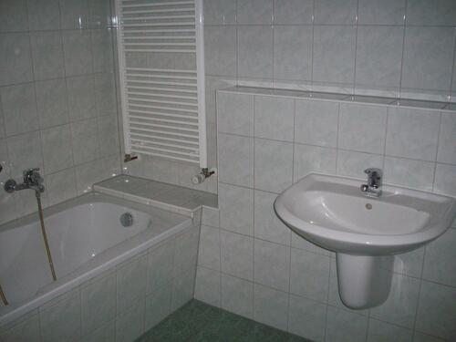 Foto - 