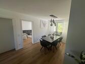 Foto - 3.5 Zimmer Etagenwohnung zum Kaufen in Ludwigshafen am Rhein