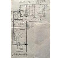 4 Zimmer Erdgeschoss Wohnung - 410.000,00&nbsp;EUR Kaufpreis, ca.&nbsp; 99,00&nbsp;m&sup2; in Dettingen unter Teck (PLZ: 73265)