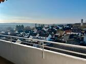 Foto - 4 Zimmer Wohnung OHNE MAKLER PROVISION!