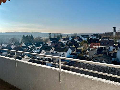 Foto - 4 Zimmer Wohnung OHNE MAKLER PROVISION!