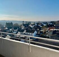 4 Zimmer Wohnung OHNE MAKLER PROVISION! - Langenselbold