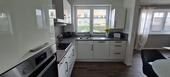 Foto - Terrassenwohnung in Trittau zum Kaufen