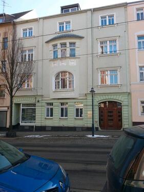 Foto - Einfamilienhaus zum Kaufen in Zwickau