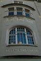Foto - Einfamilienhaus in Zwickau