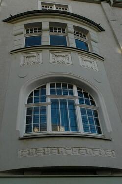 Foto - Einfamilienhaus in Zwickau