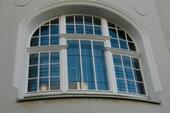 Foto - Einfamilienhaus in Zwickau zum Kaufen
