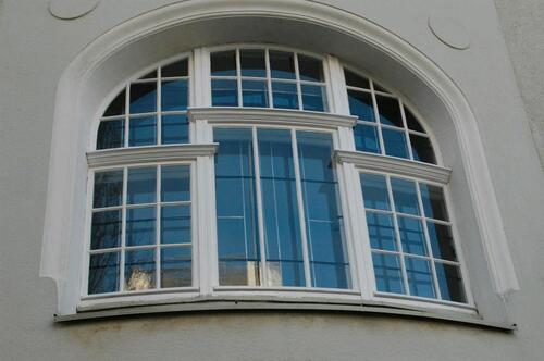 Foto - Einfamilienhaus in Zwickau zum Kaufen