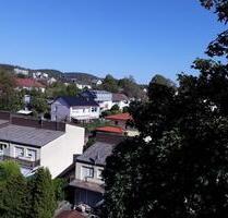 Im besten Alter eine passende Wohnung bei VIVAWEST. - Iserlohn Letmathe