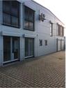 Foto - andere in Bad Camberg
