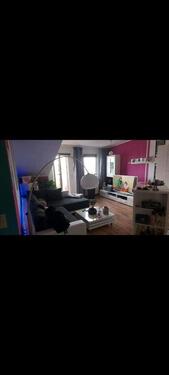 Foto - Etagenwohnung zur Miete in Altenburg