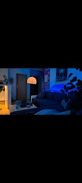 Foto - Etagenwohnung in Altenburg