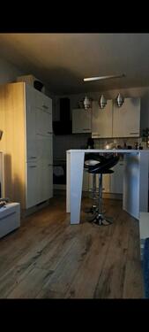 Foto - Etagenwohnung in Altenburg zur Miete