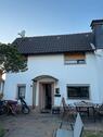 Foto - Einfamilienhaus in Hennef Söven