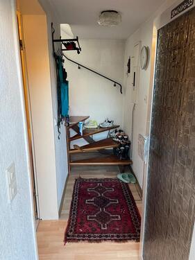 Foto - Einfamilienhaus in Hennef (Sieg) zum Kaufen