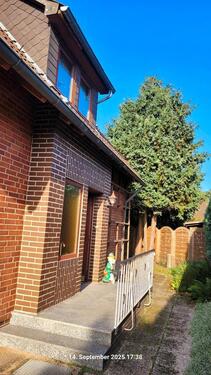 Foto - Einfamilienhaus zum Kaufen in Köln