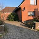 Foto - Einfamilienhaus in Köln