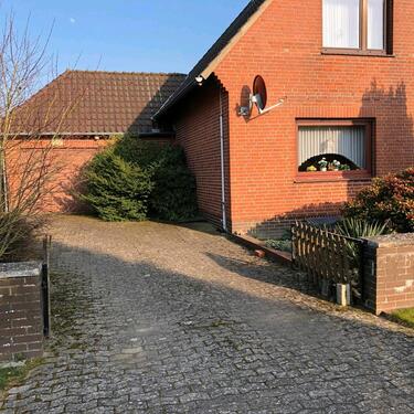 Foto - Einfamilienhaus in Köln