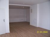 Foto - Mietwohnung - 618,00 EUR Kaltmiete,