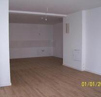 Mietwohnung - 618,00 EUR Kaltmiete, in Schleiz (PLZ: 07907)