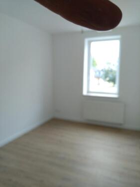 Foto - Etagenwohnung in Schleiz zur Miete