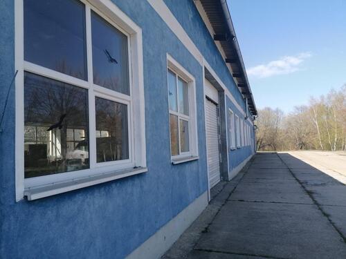 Foto - andere zur Miete in Neustadt in Sachsen