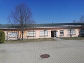 Foto - andere in Neustadt in Sachsen zur Miete