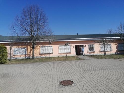 Foto - andere in Neustadt in Sachsen zur Miete