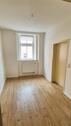 Foto - Etagenwohnung zur Miete in Sangerhausen