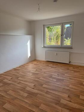 Foto - Etagenwohnung in Göttingen