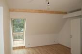 Foto - Etagenwohnung in Hamburg zur Miete