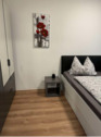 Foto - Etagenwohnung in Ingolstadt
