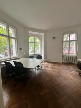Foto - andere in Berlin