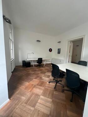Foto - andere in Berlin zur Miete