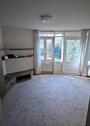 Foto - Etagenwohnung zur Miete in Esslingen am Neckar