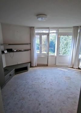 Foto - Etagenwohnung zur Miete in Esslingen am Neckar