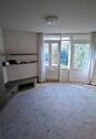 Foto - Etagenwohnung in Esslingen am Neckar zur Miete