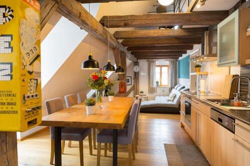 Foto - andere zur Miete in Neuburg an der Donau