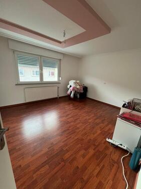 Foto - 4- Zimmer Wohnung mit EBK in Wiesental