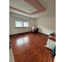 4- Zimmer Wohnung mit EBK in Wiesental - Waghäusel