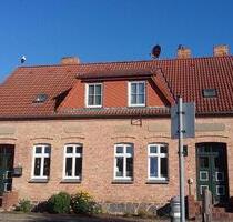 Bauernhaus mit 8 Zimmern - 299.000,00 EUR Kaufpreis, in Blankensee (PLZ: 17237)