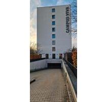 TG Stellplatz Baierbrunner Straße 44 - München Sendling-Westpark