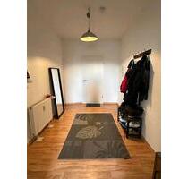 3 Zimmer-Whg in Osterwieck - 440,00 EUR Kaltmiete, in Osterwieck (PLZ: 38835)