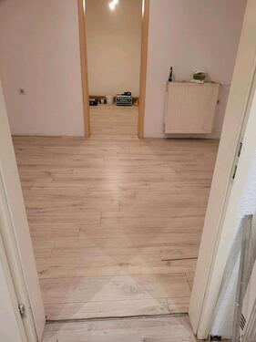 Foto - 2 Zimmer Küche Bad zu vermieten