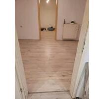 2 Zimmer Küche Bad zu vermieten - Ottweiler