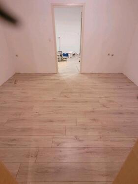 Foto - Etagenwohnung in Ottweiler