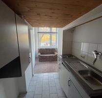 1Raum Wohnung , 100 Euro pro Woche Festpreis - Brandenburg an der Havel