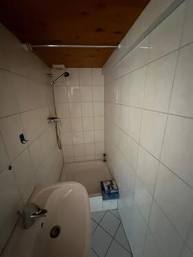 Foto - Etagenwohnung in Brandenburg an der Havel