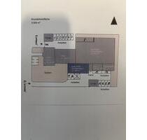 Stellplatz für Wohnmobil, Wohnwagen ,PKW usw. - Teningen